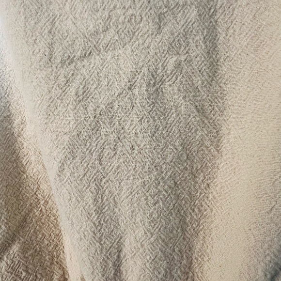 Cotton Jumper - Picture 4 of 4